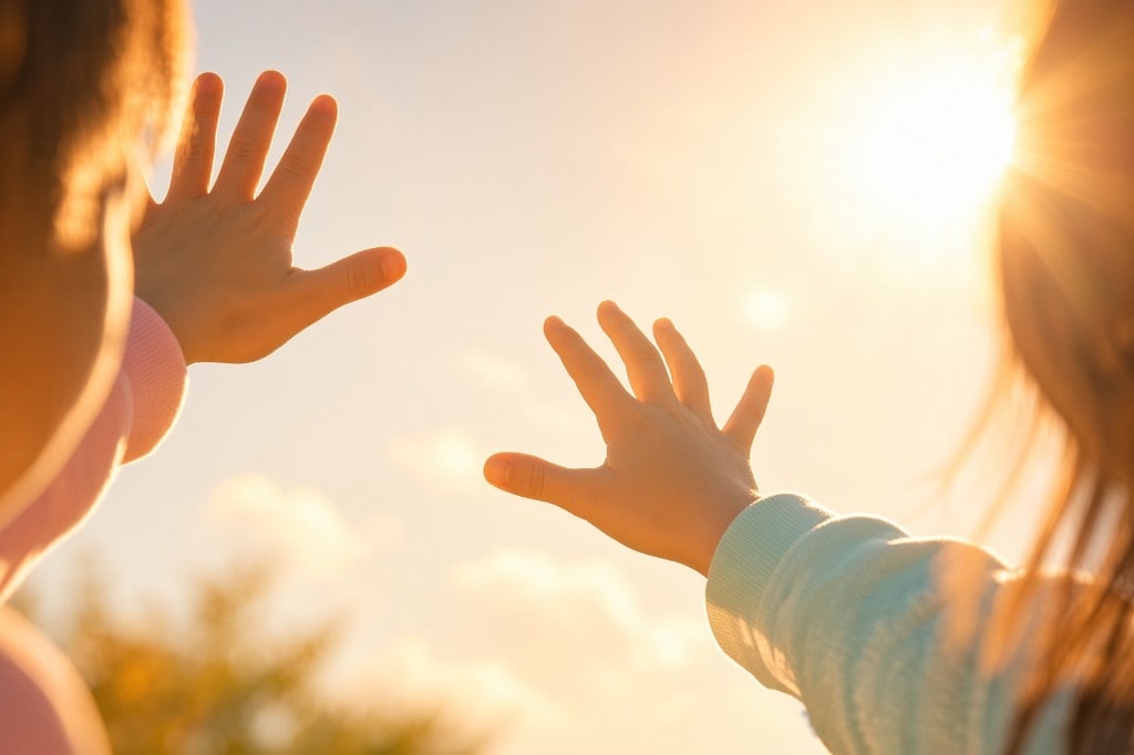 الإيمولنتات جزء أساسي من العلاج الحديث